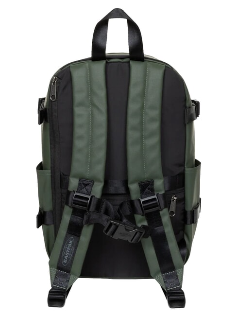 CABIN PAKR Zaino underseater, porta pc 15", ok Ryanair tarp forest - Zaini Scuola & Tempo Libero