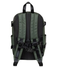 EASTPAK CABIN PAKR Zaino underseater, porta pc 15", ok Ryanair tarp forest - Zaini Scuola & Tempo Libero - 3