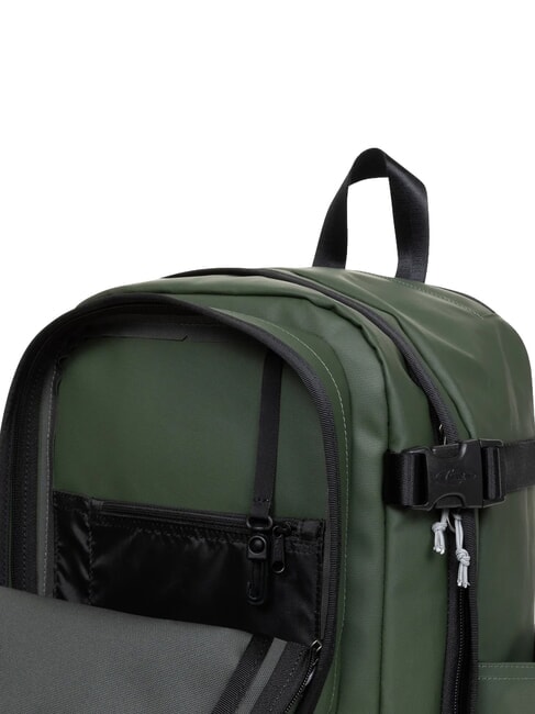 CABIN PAKR Zaino underseater, porta pc 15", ok Ryanair tarp forest - Zaini Scuola & Tempo Libero