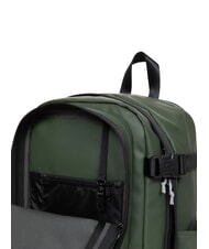 EASTPAK CABIN PAKR Zaino underseater, porta pc 15", ok Ryanair tarp forest - Zaini Scuola & Tempo Libero - 4