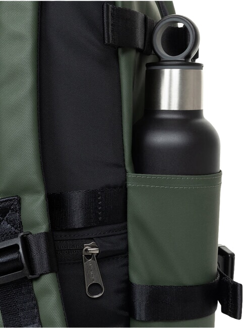 CABIN PAKR Zaino underseater, porta pc 15", ok Ryanair tarp forest - Zaini Scuola & Tempo Libero