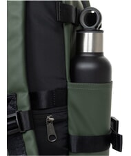 EASTPAK CABIN PAKR Zaino underseater, porta pc 15", ok Ryanair tarp forest - Zaini Scuola & Tempo Libero - 5