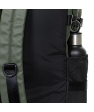EASTPAK TRAVELPACK  Zaino da viaggio, porta pc 17" tarp forest - Zaini Scuola & Tempo Libero - 7