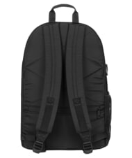 EASTPAK DOUBLE OFFICE Zaino porta PC 17" NERO - Zaini Scuola & Tempo Libero - 4