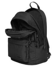 EASTPAK DOUBLE OFFICE Zaino porta PC 17" NERO - Zaini Scuola & Tempo Libero - 6