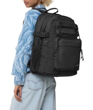 EASTPAK DOUBLE PRO Zaino porta pc 15,6" NERO - Zaini Scuola & Tempo Libero - 3