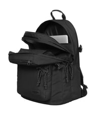 EASTPAK DOUBLE PRO Zaino porta pc 15,6" NERO - Zaini Scuola & Tempo Libero - 4