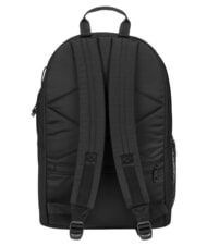 EASTPAK DOUBLE PRO Zaino porta pc 15,6" NERO - Zaini Scuola & Tempo Libero - 5