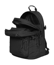 EASTPAK DOUBLE PRO Zaino porta pc 15,6" NERO - Zaini Scuola & Tempo Libero - 7
