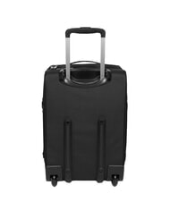 EASTPAK TRANSIT'R PLUS S Trolley bagaglio a mano NERO - Bagagli a mano - 4