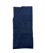 TRUSSARDI BEACH Telo Mare - Accessori Viaggio