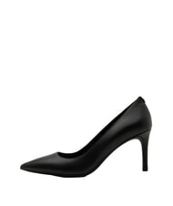 MICHAEL KORS ALINA D&eacute;collet&eacute; in pelle - Scarpe Donna