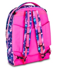 SJGANG PIXIE UNICORN Zaino con carrello, sganciabile chiffon - Zaini con carrello - 8