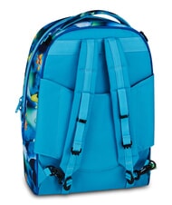 SJGANG SPACE RIDE Zaino con carrello, sganciabile PINENEEDLE - Zaini con carrello - 8