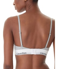 CALVIN KLEIN UNLINED Reggiseno - Reggiseni Donna