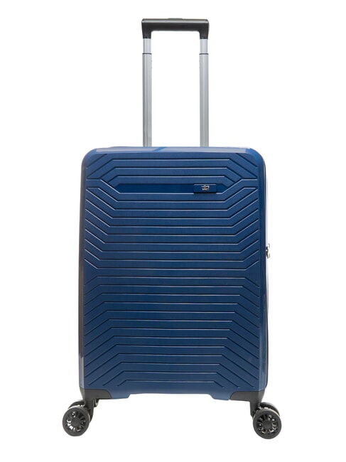 PEGASUS  blue navy - Set Trolley