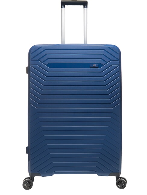 PEGASUS  blue navy - Set Trolley