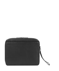 PIQUADRO S129 Pochette in pelle - Borse Donna