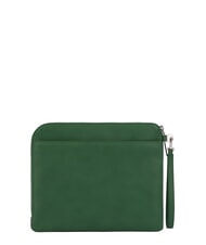 PIQUADRO ALVAR Pochette porta iPad 11 - Borse Donna