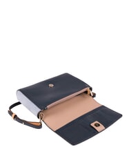 PIQUADRO DAFNE Pochette porta smartphone in pelle - Borse Donna