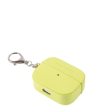 PIQUADRO EMPIRE Custodia per airPods - Porta tablet & Organizer