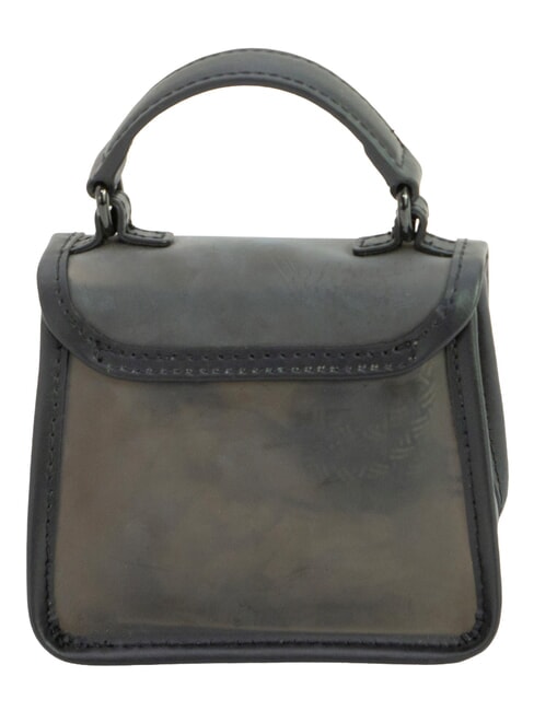1927 SOFT Micro Bag a mano Nero - Borse Donna