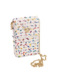 FURLA MY JOY Tracollina tonitalco - Borse Donna - 2
