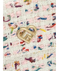 FURLA MY JOY Tracollina tonitalco - Borse Donna - 3