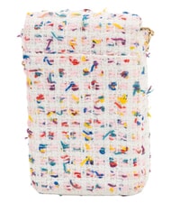 FURLA MY JOY Tracollina tonitalco - Borse Donna - 4