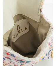 FURLA MY JOY Tracollina tonitalco - Borse Donna - 5