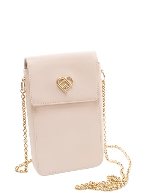 MY JOY Mini Bag a tracolla bon bon - Borse Donna
