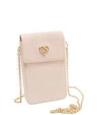 FURLA MY JOY Mini Bag a tracolla - Borse Donna