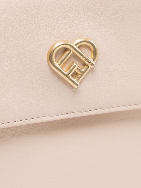 MY JOY Mini Bag a tracolla bon bon - Borse Donna