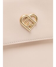 FURLA MY JOY Mini Bag a tracolla bon bon - Borse Donna - 3