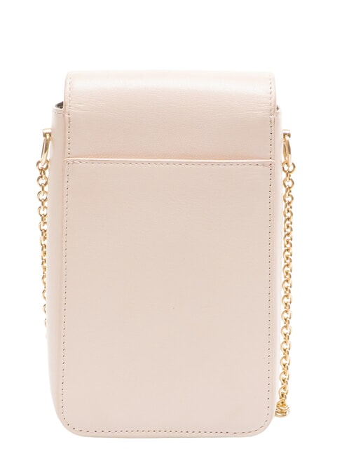 MY JOY Mini Bag a tracolla bon bon - Borse Donna