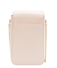 FURLA MY JOY Mini Bag a tracolla bon bon - Borse Donna - 4