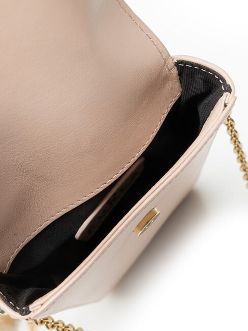 MY JOY Mini Bag a tracolla bon bon - Borse Donna