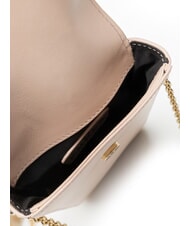 FURLA MY JOY Mini Bag a tracolla bon bon - Borse Donna - 5