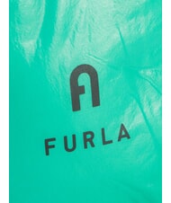 FURLA OPPORTUNITY Mini Bag a mano, con tracolla jolly green - Borse Donna - 4