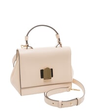 FURLA EMMA Mini bag top handle - Borse Donna