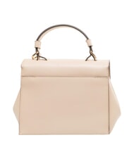 FURLA EMMA Mini bag top handle ballerina - Borse Donna - 4
