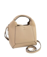 FURLA GILDA Borsamini in pelle con tracolla - Borse Donna