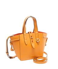 FURLA NET Borsa tote mini - Borse Donna