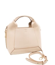 FURLA GILDA Borsamini in pelle con tracolla - Borse Donna