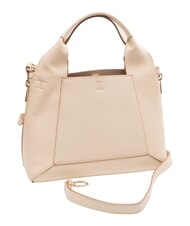 FURLA GILDA Borsa tote media espandibile - Borse Donna
