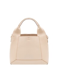 FURLA GILDA Borsa tote media espandibile ballerina i+cognac h - Borse Donna - 3