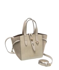 FURLA NET Borsa shopper a mano con tracolla - Borse Donna