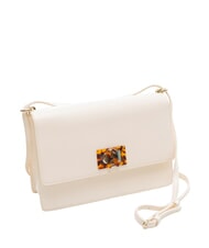 FURLA 1927 S Borsetta a tracolla - Borse Donna