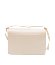 FURLA 1927 S Borsetta a tracolla PERGAMENA - Borse Donna - 4