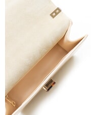FURLA 1927 S Borsetta a tracolla PERGAMENA - Borse Donna - 5
